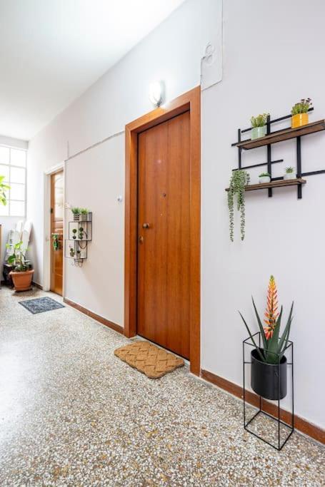 Manomatina Athens